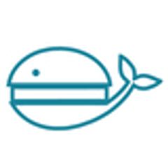 株式会社千京堂のロゴ