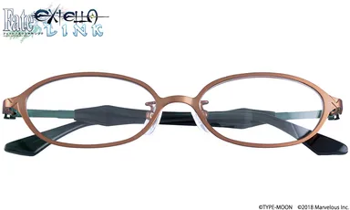 ロビンフッド モデル 正面たたみ