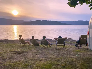 &sauna presents 本日ととのえサウナ旅 ～道東・秘境篇～ (5)