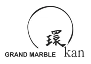 「環-Kan」ロゴ