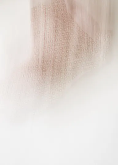 ふなだ かよ《fall 産衣》