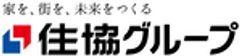 住協グループのロゴ