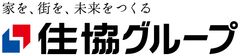 住協グループ