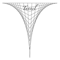 Tunnel