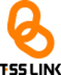 TSS LINK、情報漏洩対策ソフト　2012年6月26日発売　
～社内外／Webで共有するファイルの不正利用を防止～