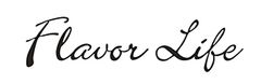 株式会社フレーバーライフ社