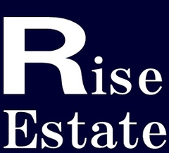 株式会社ライズ・エステート