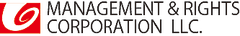 マネジメント&ライツ合同会社