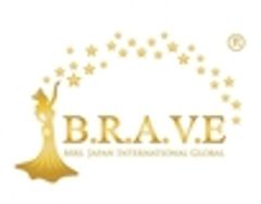 株式会社尚愛クリエイションのロゴ