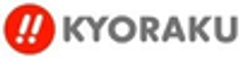 京楽産業．株式会社のロゴ