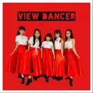 View DANCER(ガールズダンサー)