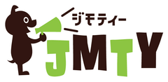 株式会社ジモティー