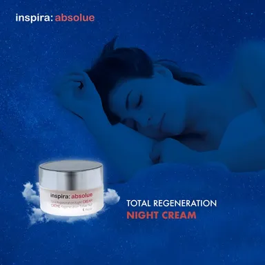 night cream
