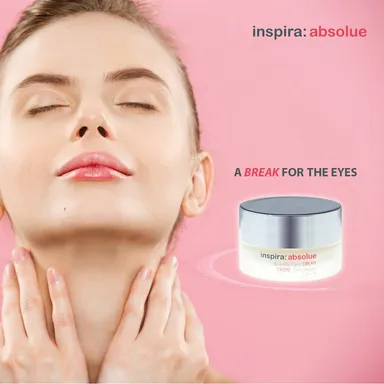 eyes cream