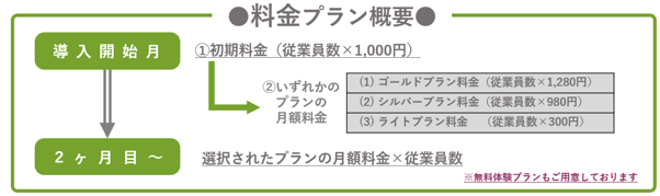 Img 279896 1