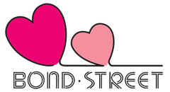 有限会社ボンドストリート