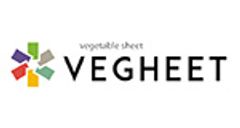 株式会社アイル