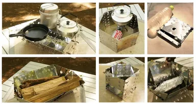 変幻自在＆無限に使える