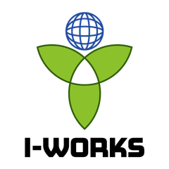 株式会社アイワークス