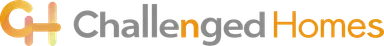 チャレンジドホームズ