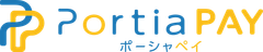 株式会社portia