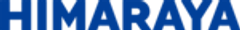 株式会社ヒマラヤのロゴ