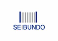 菁文堂株式会社のロゴ