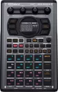 『SP-404MKII』 トップ・パネル