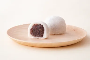 元祖おふく大福