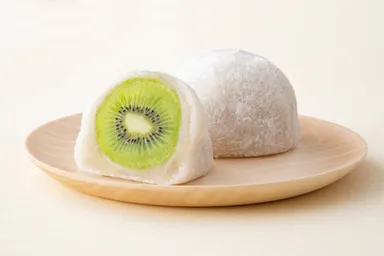 キウイ