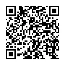 クラウドファンディングQRコード