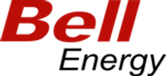 Bell Energy株式会社のロゴ