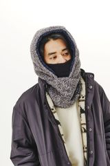 男性着用イメージ画像