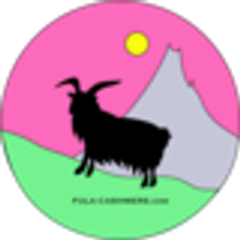 株式会社B-PLANのロゴ