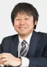 一般社団法人日本エンゲージメント協会 副代表理事　土屋 裕介