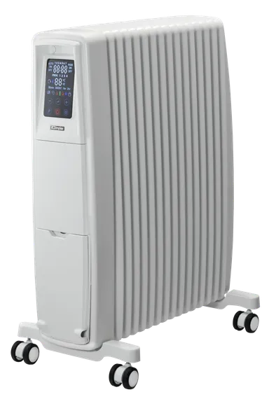 EVR B06WH(ホワイト)