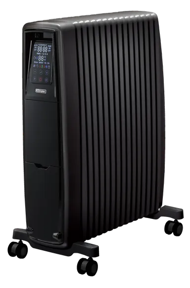 EVR B06BK(新色ブラック)