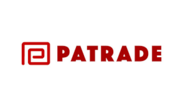 PATRADE株式会社　ロゴ
