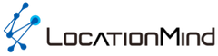 LocationMind株式会社