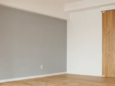 アクセントの壁紙2