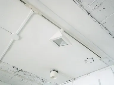 ライティングレール