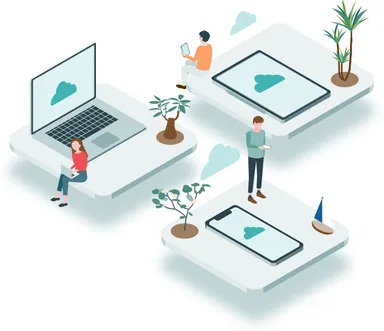 エムズのクラウド会計01