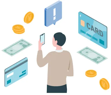 エムズのクラウド会計02