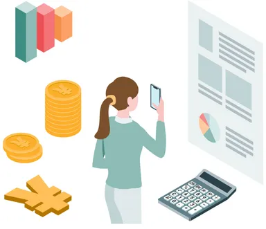 エムズのクラウド会計03