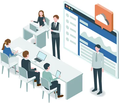 エムズのクラウド会計04