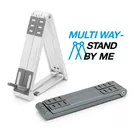『MULTIWAY-STAND BY ME』