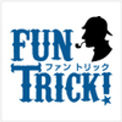 株式会社とうこう・あいのロゴ