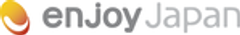 株式会社ENJOY JAPANのロゴ