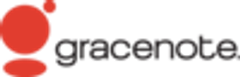 グレースノート株式会社のロゴ