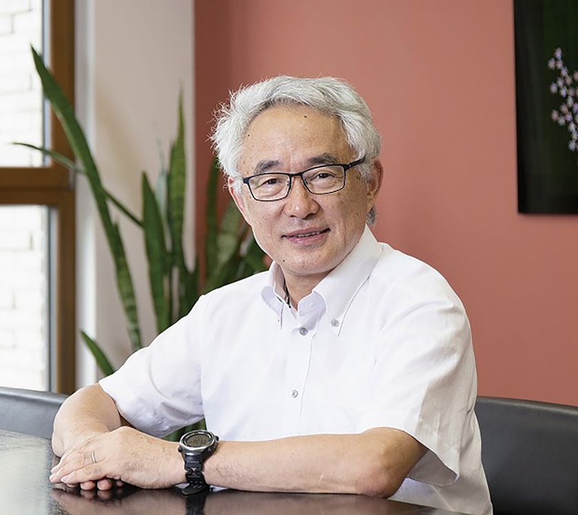 ペットがもたらす健康効果 について有識者が語り合う 第10回ペットとの共生推進シンポジウムを11月7日にオンライン開催 ペット との共生推進協議会のプレスリリース